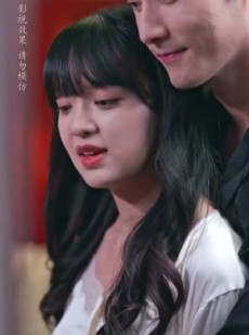 《短剧 偏偏我也喜欢你》79集完整剧情在线观看