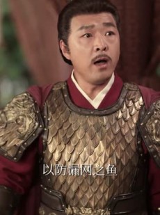 《短剧 绾君心》85集全集高清在线观看解锁