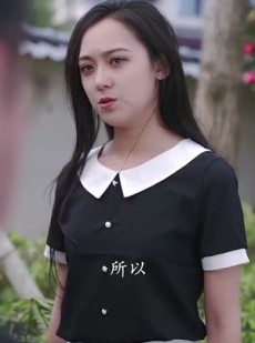 《短剧 落魄女佣竟是千金》58集独家短剧一键播放
