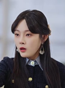 《短剧 离婚被偏爱爹地他后悔了》85集短剧全集一网打尽