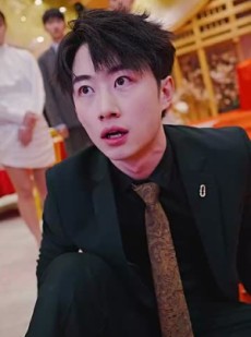 《短剧 战神妈妈之怒》79集热门短剧完整呈现