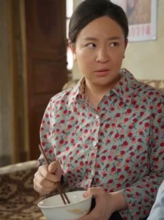 《短剧 六零下乡，女教官又美又偏爱》125集在线短剧随时看