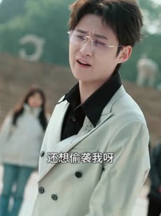 《短剧 酒酿凡尘劫》63集全集短剧无广告观看