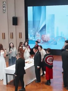 《短剧 真千金每天在线打脸》89集网页版全集免费看