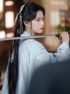 《短剧 美人有毒》70集精彩短剧即刻播放