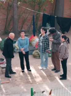 《短剧 爱你胜过我的生命》80集一键直达观看链接