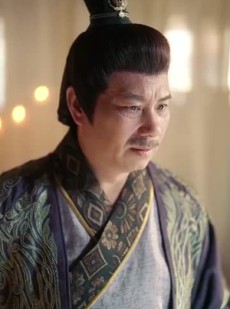 《短剧 小楼昨夜又东风》85集短剧全集一键播放