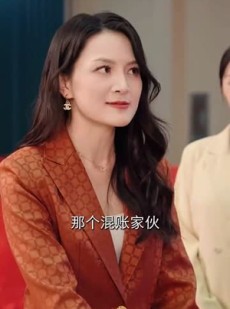 《短剧 年下弟弟白月光》30集一键直达观看入口