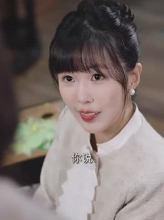《短剧 婚姻换乘》60集全集剧情任意点播