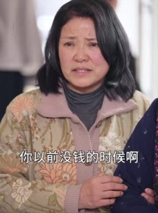 《短剧 不可不认娘》32集高清短剧轻松享