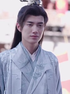 《短剧 愿为天下开太平》97集网页版全集任你点