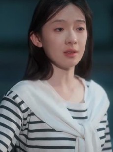 《短剧 他的咬痕》80集精彩短剧畅享无阻