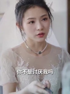 《短剧 跨越时空与你相爱》93集全集高清在线观看
