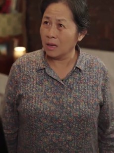《短剧 她来自蔚蓝深处》80集高清短剧随心观看