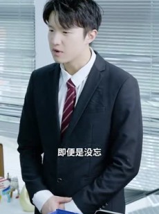 《短剧 隐世天骄退个婚咋这么难》61集全剧情短剧畅享