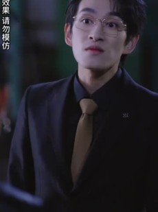《短剧 高不可攀的她》90集全集免费在线观看