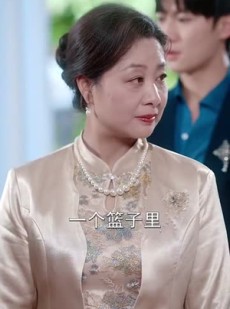 《短剧 春日攀缠》80集高清流畅短剧在线追