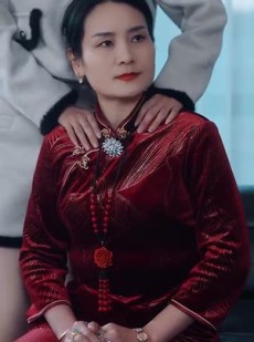 《短剧 梧桐叶里思星辰》100集短剧热播中免费看
