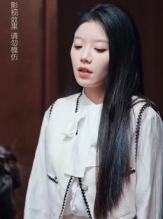 《短剧 心动从冷面老板偏爱开始》70集全集免费在线观看