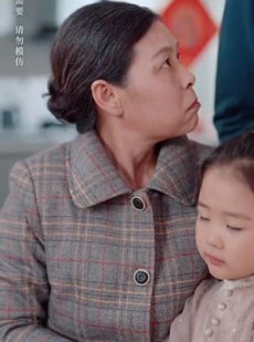 《短剧 心之枷锁》31集全集免费观看畅享