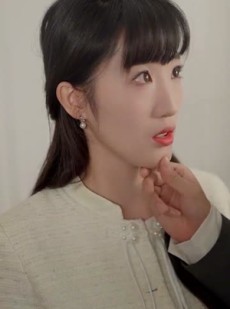 《短剧 依晚爱上你》32集快速播放不卡顿