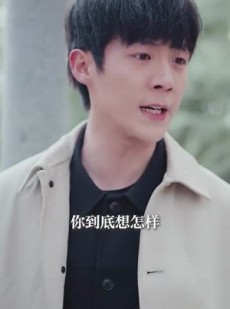 《短剧 我最亲爱的》80集全集免费在线观看