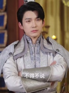 《短剧 本帝应召而来》95集热门短剧一键观看