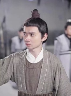 《短剧 炼气3000层，开局收女帝为徒》78集精彩短剧随心看