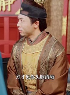《短剧 娘亲别慌世子爹爹超宠的》80集高清短剧随时开启