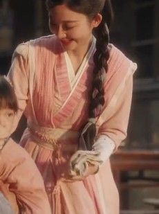 《短剧 剑隐红尘》66集无缝播放不卡顿