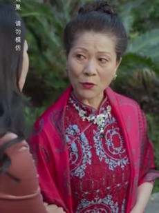 《短剧 穿书后我成了大佬的心尖宠》90集独家短剧抢先观看