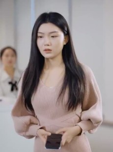 《短剧 顾总别吻了，你的身体我驾驭不来》99集全集高清在线观看
