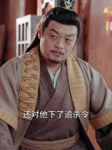 《短剧 问剑青云路》70集流畅播放不容错过