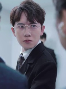 《短剧 我男人他父凭子贵》90集流畅短剧一键解锁