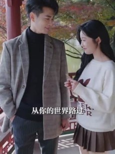 《短剧 千金归来，四个哥哥排队宠》100集宠爱短剧全集免费放