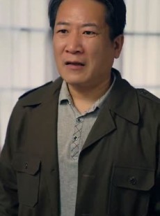 《短剧 繁花1997》85集短剧全集在线流畅播放