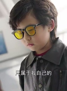 《短剧 双生萌娃，妈咪她飒爆了》95集全集高清在线观看