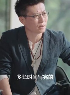 《短剧 天降萌娃之超级奶爸》110集一键解锁全集剧情