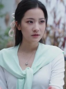 《短剧 我的反方向告白》61集免费流畅短剧解锁