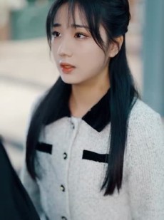 《短剧 无法触摸的爱》72集热门短剧尽情浏览