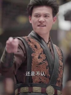 《短剧 千金肥妻撼武林》55集一键解锁全集剧情