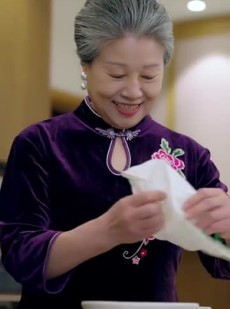《短剧 吒儿下山之扭转乾坤》63集高清流畅短剧在线看全集