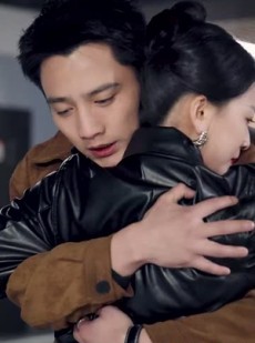 《短剧 大哥死后，大嫂杀疯了》80集网页版全集任意看
