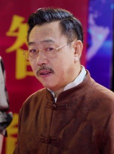 《短剧 天才归来手搓超级AI》70集独家短剧在线观看