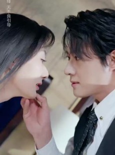 《短剧 薄少别装了夫人跑路了》60集短剧全集尽情观看