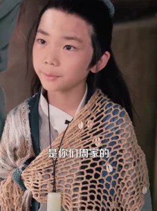 《短剧 穿越圣孙带着洪武大帝造反》103集热门短剧随心看
