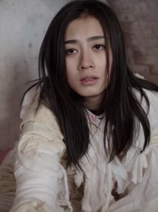 《短剧 触手遥不可及》42集高清流畅短剧观看