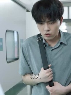 《短剧 医者心》38集全集免费在线观看