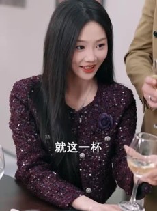 《短剧 天降校花女友》100集全集免费在线观看