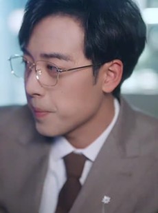 《短剧 当爱已成空》30集独家短剧在线观看